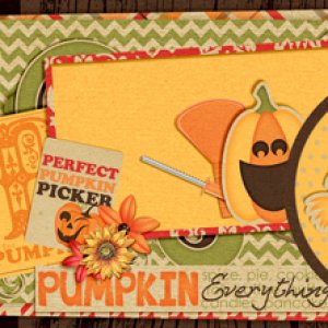 pumpkinseason-600