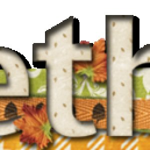 Oct13 Siggy Challenge