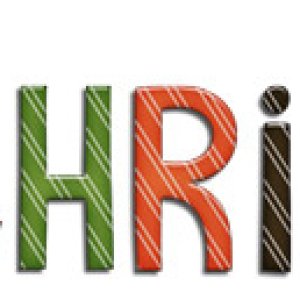siggie_october_web
