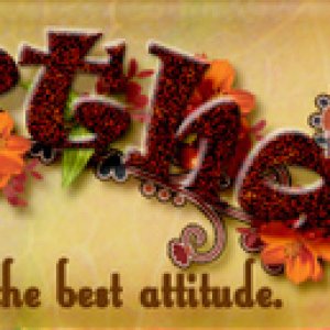 Autumn Signature
