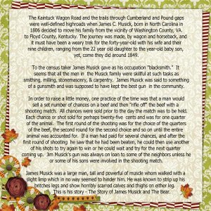 James Musick-pg1