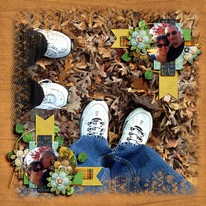 Fall_Lovin_web