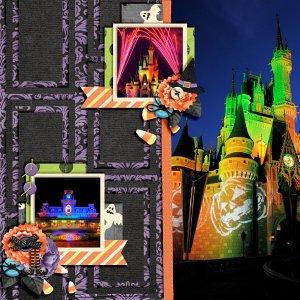 Mickey-Not-So-Scary