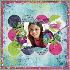 Samantha_Sept2012