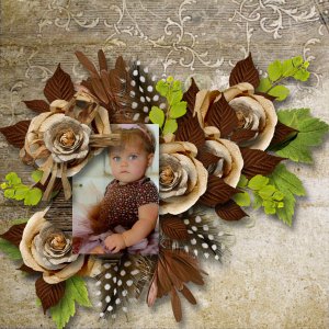 autumn memories part2 02