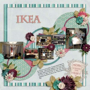 IKEA0513