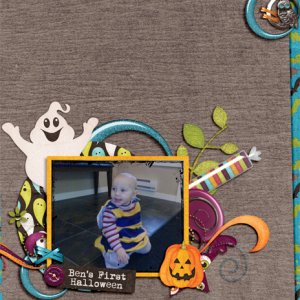 ben_halloween