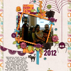 cf_halloween12