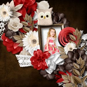 template pack12 01