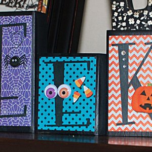 eek blocks