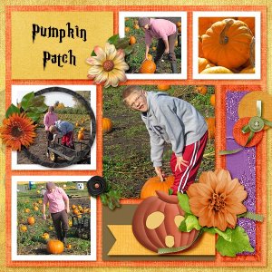 Pumpkin_Patch5