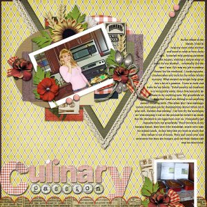 01-Baking-Passion