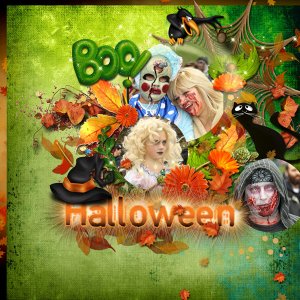 01-Halloween---Christaly_T1