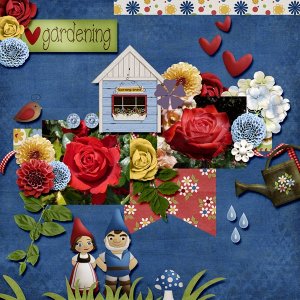 my_garden1