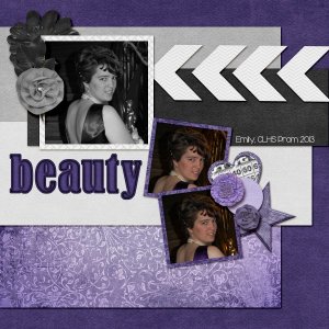 Beauty