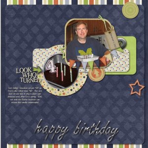 EC Birthday