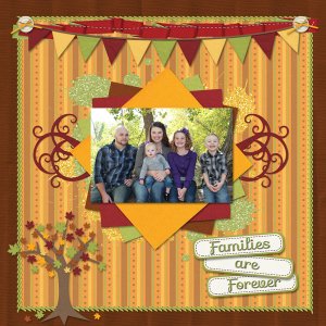 FamiliesareforeverTrinityweb