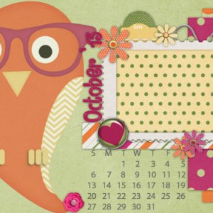Oct2013 Desktop Challenge