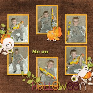 10-Marcus_Halloween_solo_2012