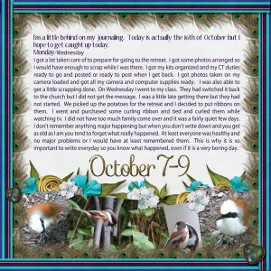 10-October_7-9_2013