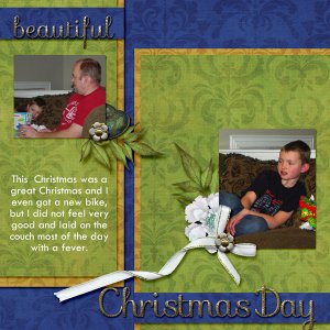 12-Wesley_Christmas_2012