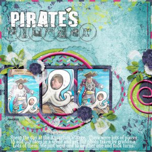 6-Brandon_Pirates_Plunder_2012-sassifrass