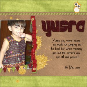 Yusra_GobleGoble_CMD