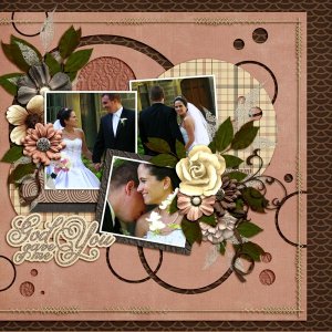 Wedding 2
