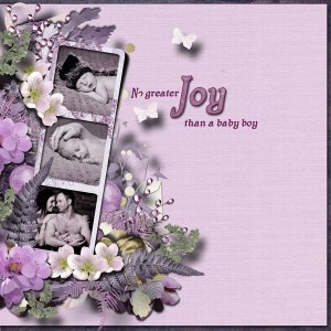 02-Joy