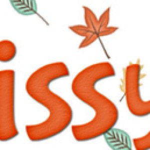 Missy