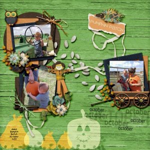 GabePumpkinPatch1013