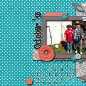 Oct13 Desktop