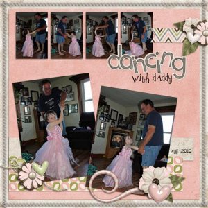 2010_August_DancingwithDaddy_Small_
