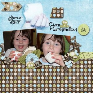 2010_July_GiantMarshmellow_Small_