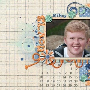 Nov 2013 Desktop