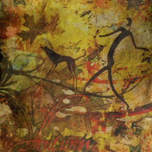 Wise Women Who Inspire - Autumn