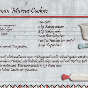 01-Nieman-Marcus-Cookies