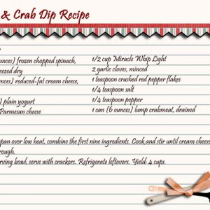 02-Spinach-and-Crab-dip