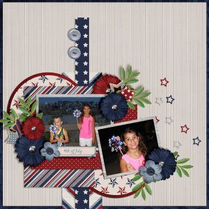 4th-of-July