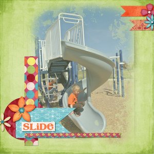slide_edited-1
