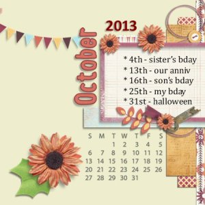 Oct Desktop Calendar_NancyC