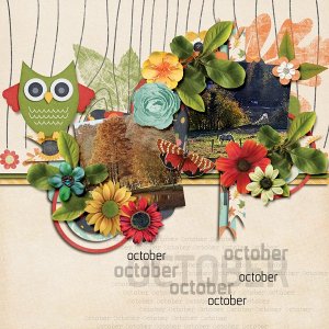 october21