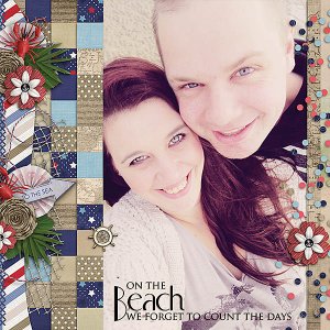 BEACHSMALL