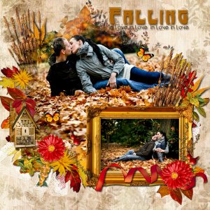02-Falling-in-love