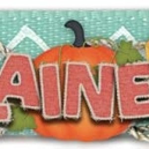 October 2013 Signature Challenge
