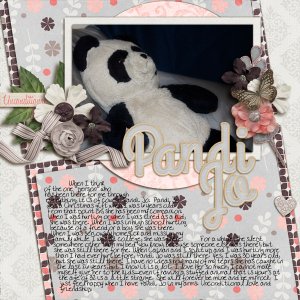 pandi-jo