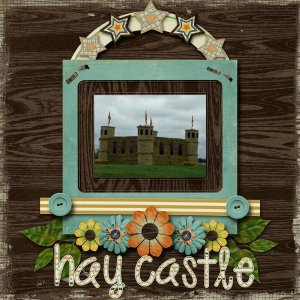 Hay_castle