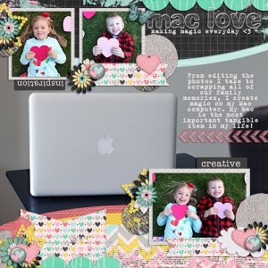 MacLove_copy