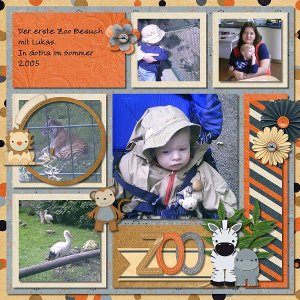 Zoo