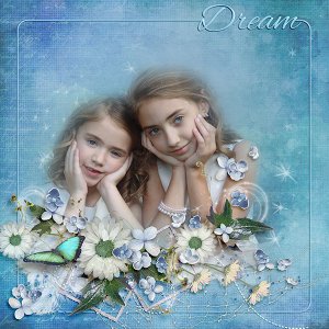 Dream